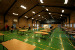 2. Turnhalle Gruppenhaus RINKENÆS EFTERSKOLE