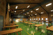 3. Turnhalle Gruppenhaus RINKENÆS EFTERSKOLE