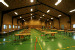 4. Turnhalle Gruppenhaus RINKENÆS EFTERSKOLE