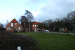 Haus