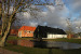 3. Aussenansicht Vostrup Efterskole