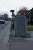 4. Aufenthalt Vostrup Efterskole