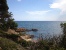 4. Restliche ZEBU-Dorf Platja D'Aro