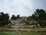 5. Restliche ZEBU-Dorf Platja D'Aro