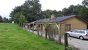 14. Aussenansicht Ferienhaus PLETTEN