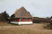 10. Aussenansicht Gruppenhaus Firbjergsande