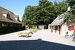 5. Aussenansicht Efterskole Pederstrup