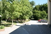 7. Aussenansicht Efterskole Pederstrup