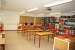11. Aufenthalt Efterskole Pederstrup