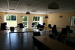 4. Aufenthalt Efterskole Pederstrup