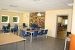 3. Aufenthalt Efterskole Pederstrup
