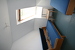 2. Schlafzimmer Efterskole Pederstrup