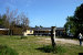 Haus