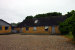 2. Aufmacher Helletofte
