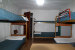 2. Schlafzimmer Helletofte