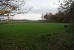 1. Sportplatz Helletofte