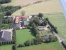 Haus