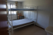 2. Schlafzimmer Ferienunterkunft RUBJERGLEJREN