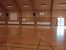 1. Turnhalle Onsild Efterskole