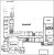 1. Grundrisse Onsild Efterskole