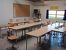3. Aufenthalt Onsild Efterskole
