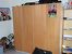 2. Schlafzimmer Onsild Efterskole