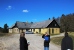 10. Aussenansicht Gruppenhaus DOLLERUP