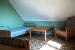 10. Schlafzimmer Gruppenhaus DOLLERUP