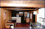 2. K&uuml;che Gruppenhaus Tranumborg