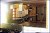 3. K&uuml;che Gruppenhaus Tranumborg
