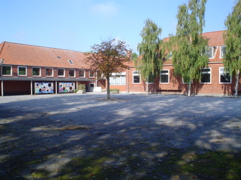 1. Bild Gross