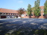 1. Aufmacher Kappels Skole