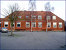 2. Aussenansicht Kappels Skole