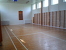 1. Turnhalle Kappels Skole