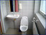 1. Sanit&auml;r Kappels Skole