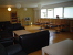 3. Aufenthalt Kappels Skole