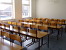 4. Aufenthalt Kappels Skole