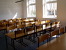 1. Aufenthalt Kappels Skole