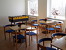 2. Aufenthalt Kappels Skole