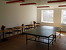 2. Sonstige Innen Kappels Skole
