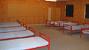 2. Schlafzimmer Kappels Skole