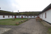 10. Aussenansicht Gruppenhaus Lien