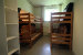 2. Schlafzimmer Kongelejren