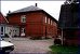 1. Aussenansicht Gruppenhaus Waldemarksbo