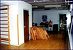 1. Restliche Gruppenhaus Waldemarksbo