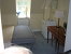 1. Schlafzimmer Efterskole Asserbohus