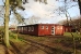 11. Aussenansicht VISBY FRITIDSCENTER
