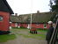 Haus