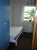 3. Schlafzimmer Gruppenunterkunft MOELLE LEJREN