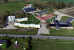 1. Aussenansicht Efterskole Farsoe